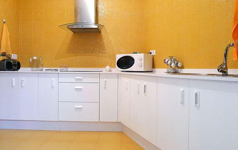 Acogedor Apartamento Ribeira Sacra Monforte De Lemos Exterior foto